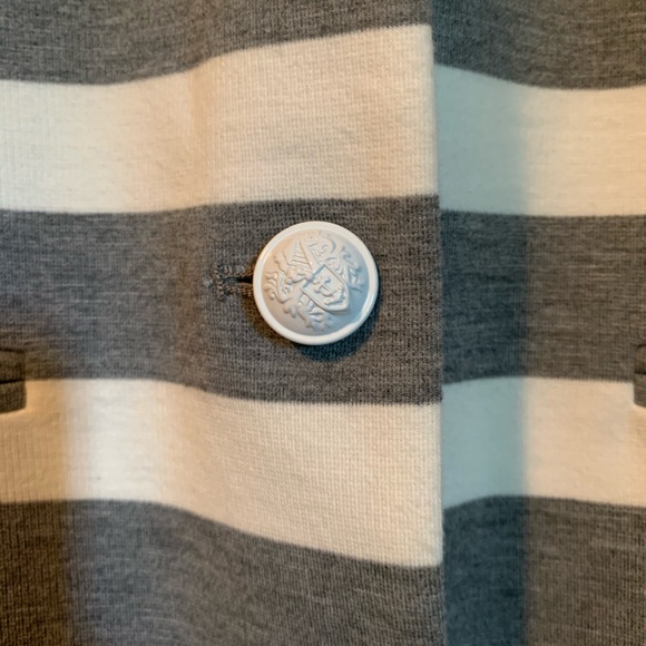 NWOT The gap academy blazer - Picture 6 of 11